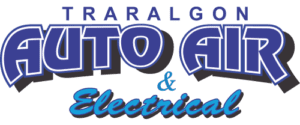 Traralgon Auto Air & Electrical