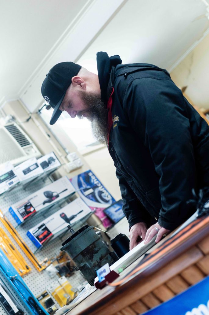 TAAEJBDSC_2481-Editedit