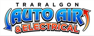Traralgon Auto Air & Electrical